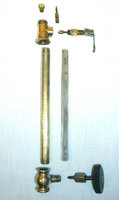 1368036484-Nulite_210_burner_parts.jpg