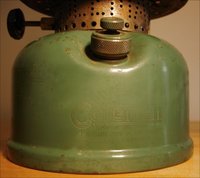 1368220265-327c.jpg