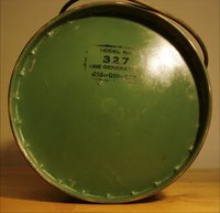 1368220269-327d.jpg