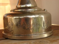 1369639431-DSC01344_opt.jpg