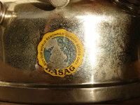 1369639413-DSC01343_opt.jpg