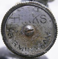 1370436469-Arch-Hinks_Drop_in_Lamp_04.jpg