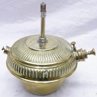 1370436518-Arch-Hinks_Drop_in_Lamp_07.jpg