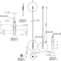 1371452472-img008_opt.jpg