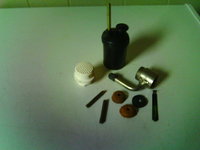 1373411874-work_horse_parts_002.JPG