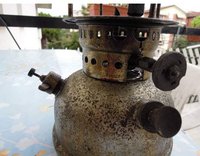 1374117907-Providus_222.JPG