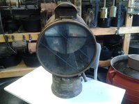 1374710266-029.jpg