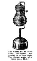 1374911152-Wizard__No._60_table_lamp.jpg