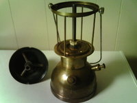 1374964417-vapulux_model_M1-B_001.JPG