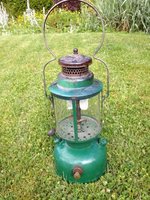 1346032047-Unknown_Lantern.jpg