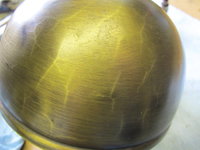 1346444803-IMG_2408_1.JPG
