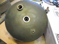 1346444900-IMG_2410_1.JPG