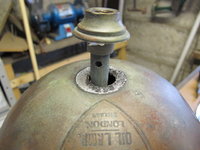 1346444919-IMG_2414_1.JPG