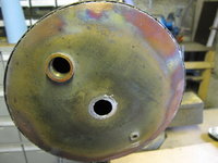 1346444937-IMG_2419_1.JPG