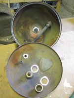 1346444950-IMG_2424_1.JPG