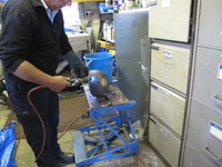 1346445124-IMG_2426_1.JPG