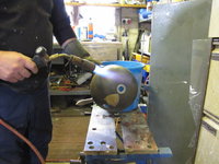 1346445154-IMG_2429_1.JPG