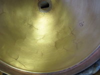 1346445327-IMG_2431_1.JPG