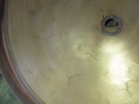 1346445337-IMG_2435_1.JPG