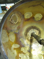1346445371-IMG_2447_1.JPG