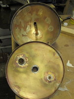 1346445397-IMG_2449_1.JPG