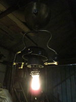 1346445663-IMG_2500_1.JPG