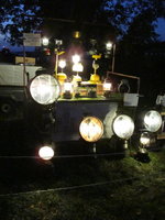 1346445676-IMG_2891_1.JPG