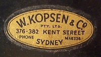 1347451680-Kayen_Kopsen_label.jpg