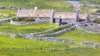 1347641424-TRADITIONAL_SHETLAND_CROFT_HOUSE___OUTBUILDINGS_opt.jpg