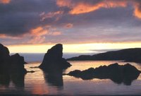 1347641468-SUNSET_opt.jpg