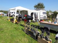 1347826748-IMG_3444_2_1.jpg