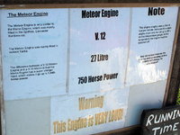 1347826818-IMG_3448_1.jpg