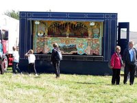1347827022-IMG_3454_1.jpg
