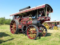 1347827105-IMG_3462_1.jpg