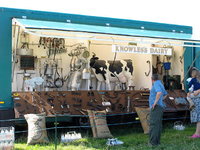 1347827414-IMG_3465_1.jpg