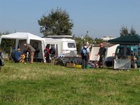 1347827461-IMG_3468_2_1.jpg