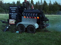 1347827472-IMG_3474_1.jpg