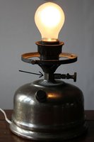 1348323476-IMG_5217.jpg