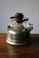 1348323580-IMG_5201.jpg