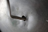 1348323596-IMG_5205.jpg