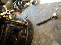 1349210145-08_canilla_y_filtro_opt.jpg