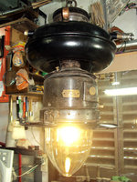 1349211019-09_opt.jpg