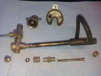 1349449373-IMAG0706.jpg