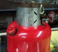 1349800936-220E.jpg