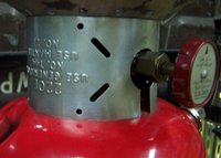 1349817783-220e2.jpg