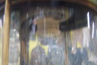 1350509639-river4.jpg