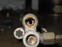 1350614979-IMG_13.jpg