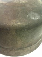1351024377-IMAG0711.jpg