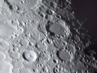 1351153656-moonnt3.jpg