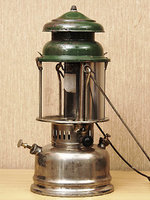 1351188693-IMG_5344.jpg